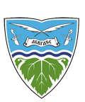 Grad Loznica logo