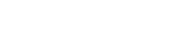 L'exposition permanente de peintures de Mića Popović et Vera Božičković Popović